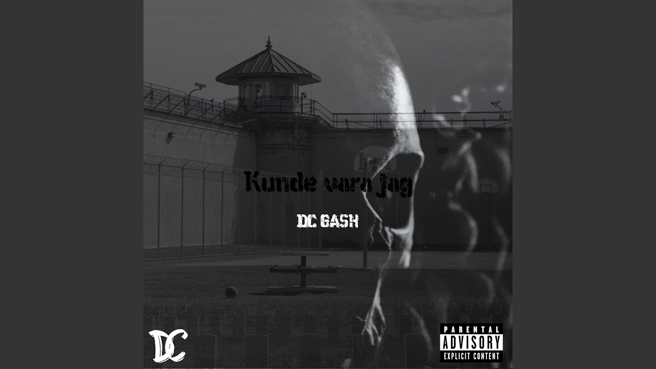Kunde vara jag (Extended Version)