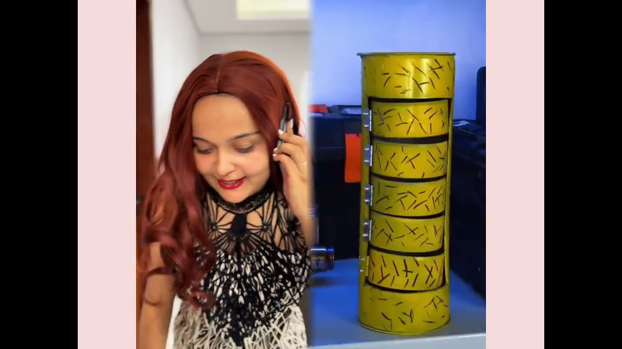 👌👌👌2026 pov Must-Watch Crazy Clips Compilation #humor #fypシ #pov #fyp #foryou #funny 😍😜🤣