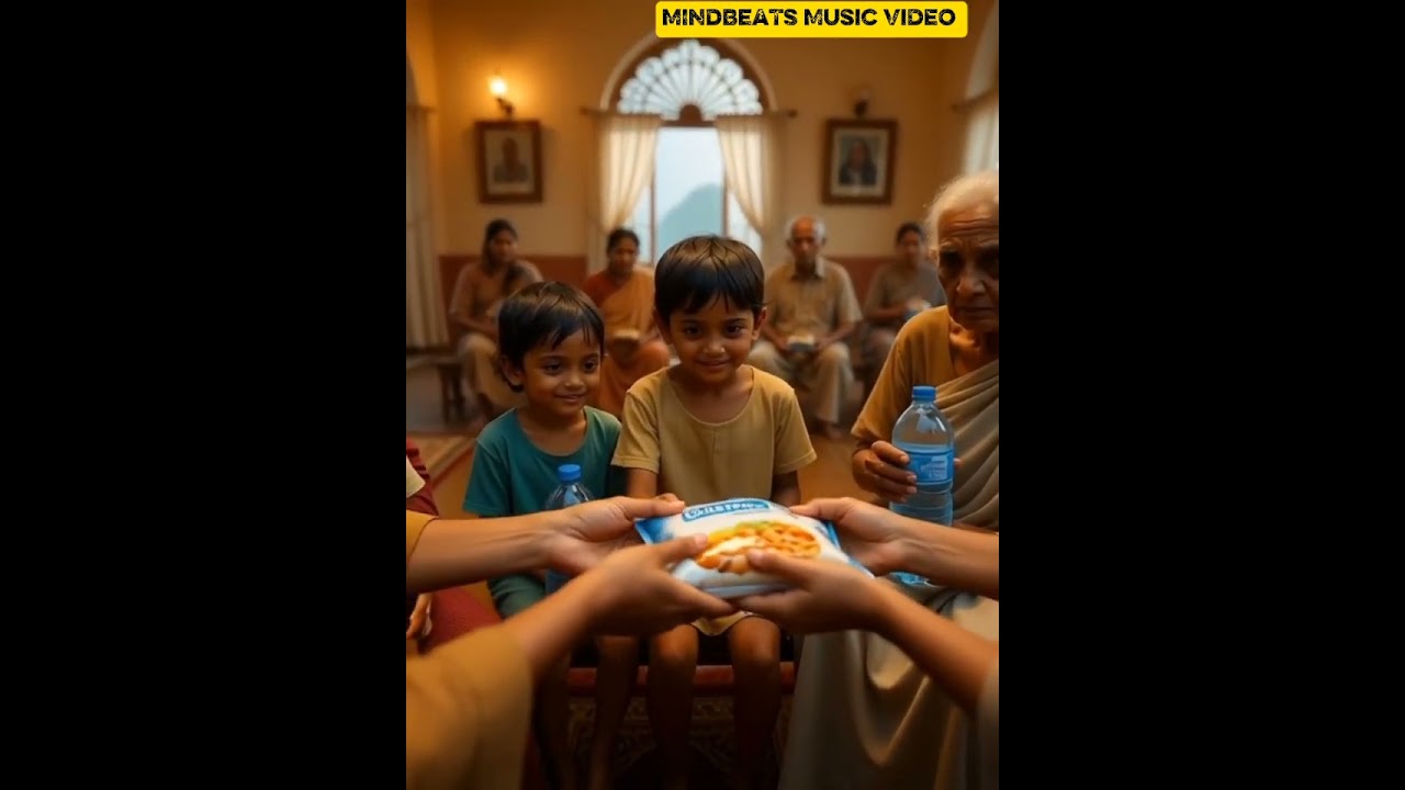 දිට්ටා සුලි කුනාටුවේ නොදුටු පැතිකඩ..❤️❤️❤️