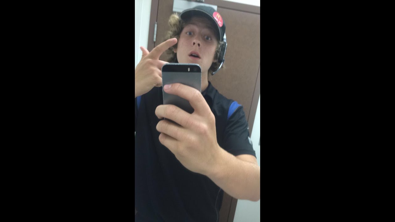 MC RAP ON THE TRACK Feat Drake-BlocboyJb-Murda Beats-Ali Productions
