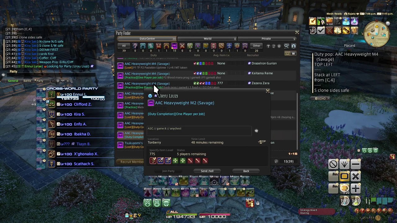 wow i love this game