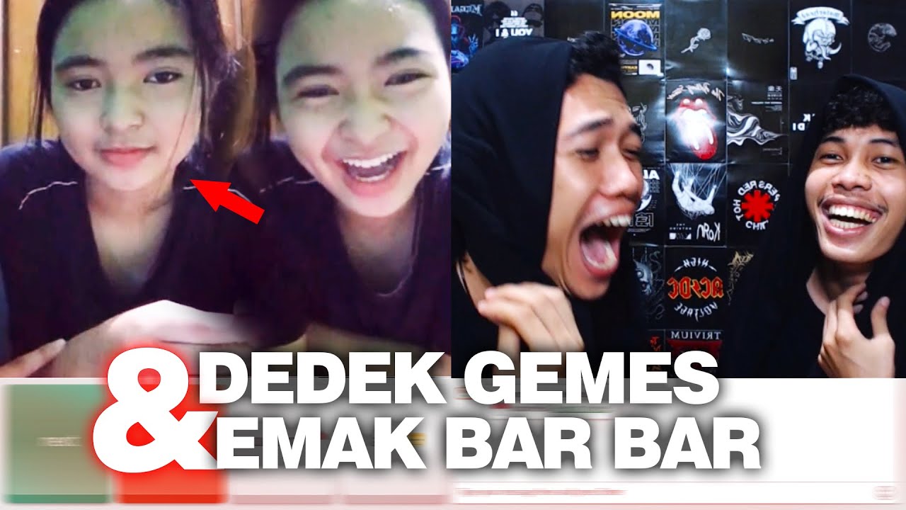 ketemu bibit unggul