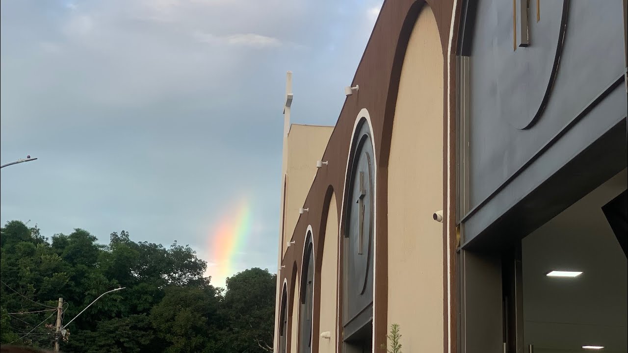 VLOGAO: igreja+trabalho+algumas coisinhas 