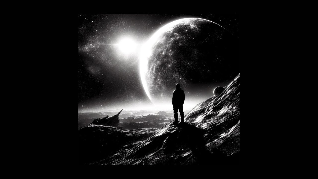 INSTRU RAP Sad Piano Sombre Melancolique TRAP LENT 2023 