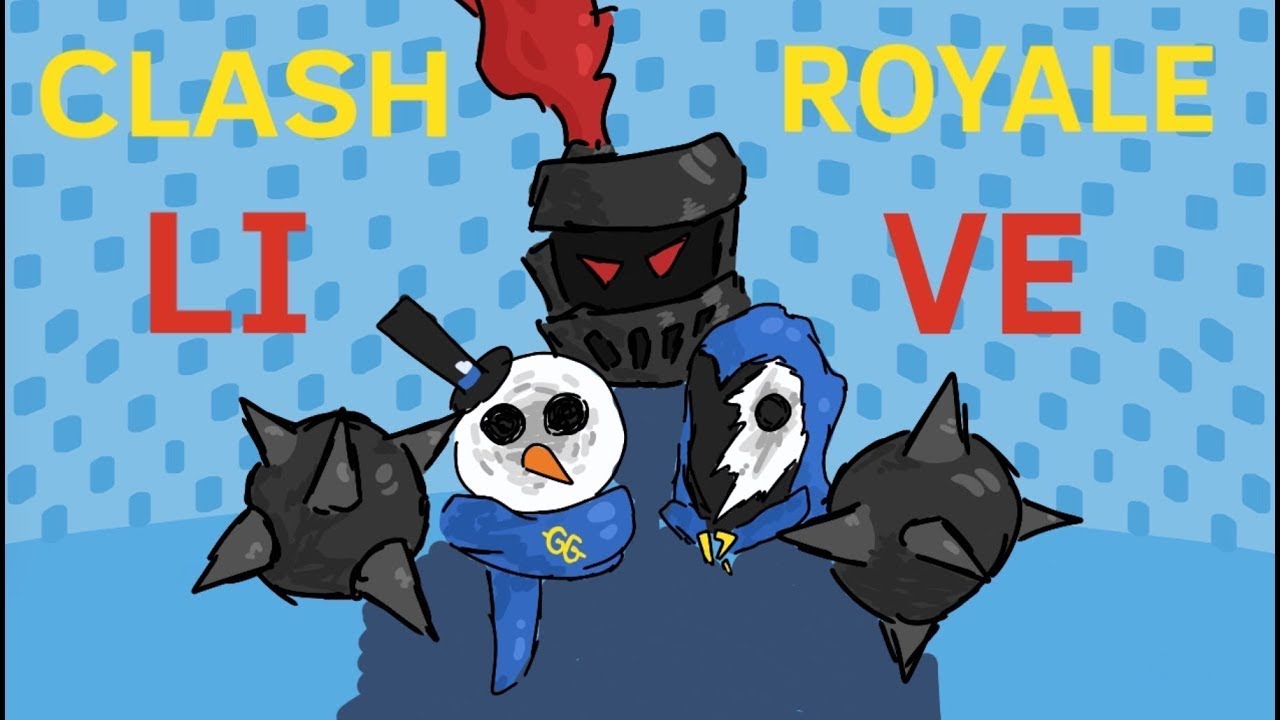 CAN I BEAT CLASH IN ONE HOUR ft HOT Asian coach