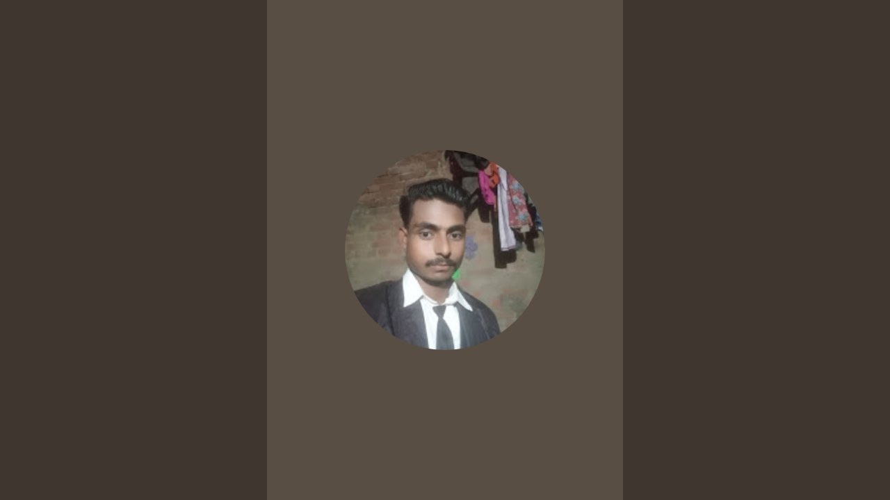 ONKAR patel लाइव है!