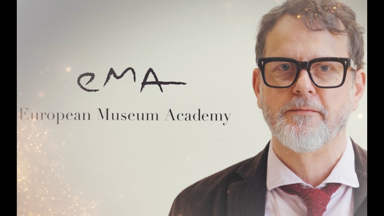 EMA Awards 2026 announcement