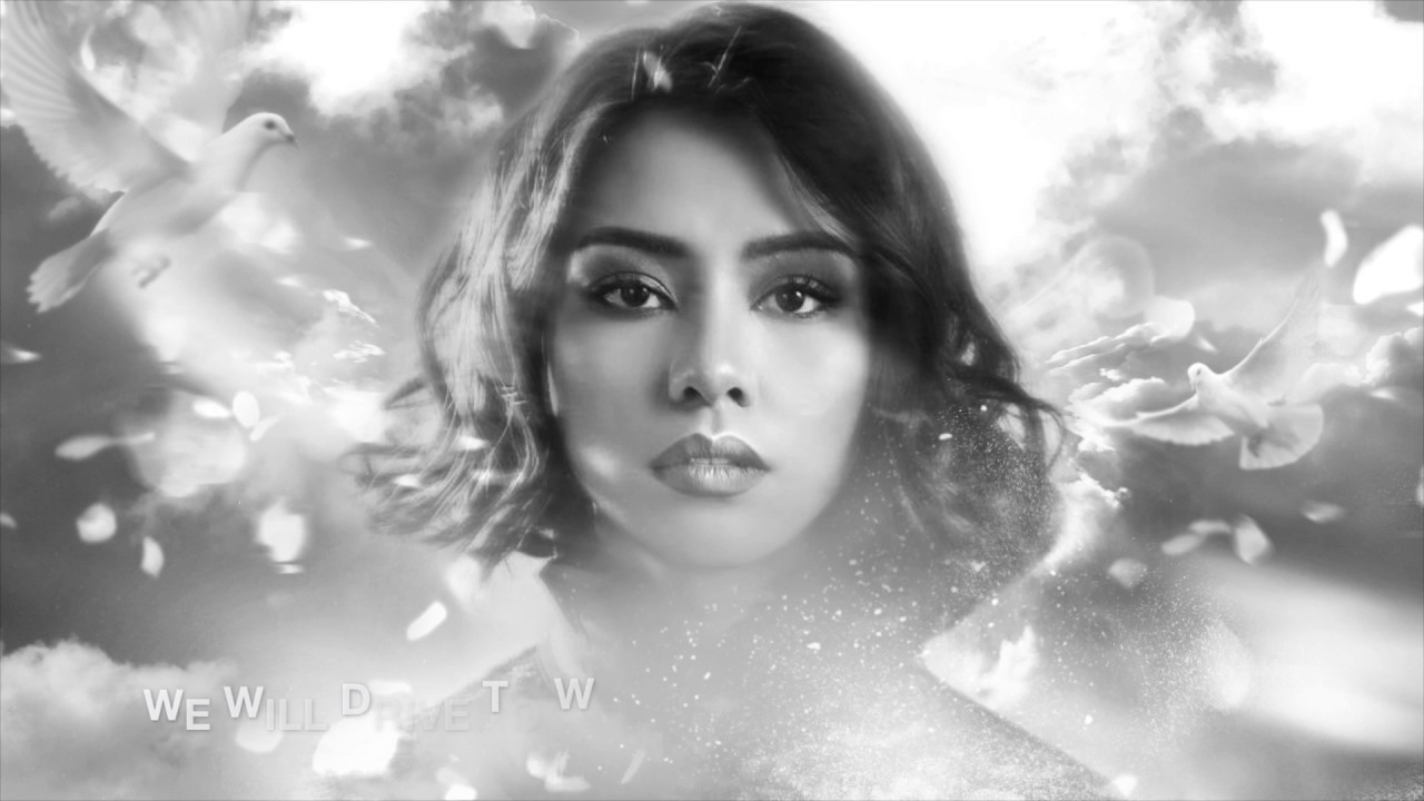 B&ugrave;a m&ecirc; (Darling) - B&ugrave;i Lan Hương (Original Mix)