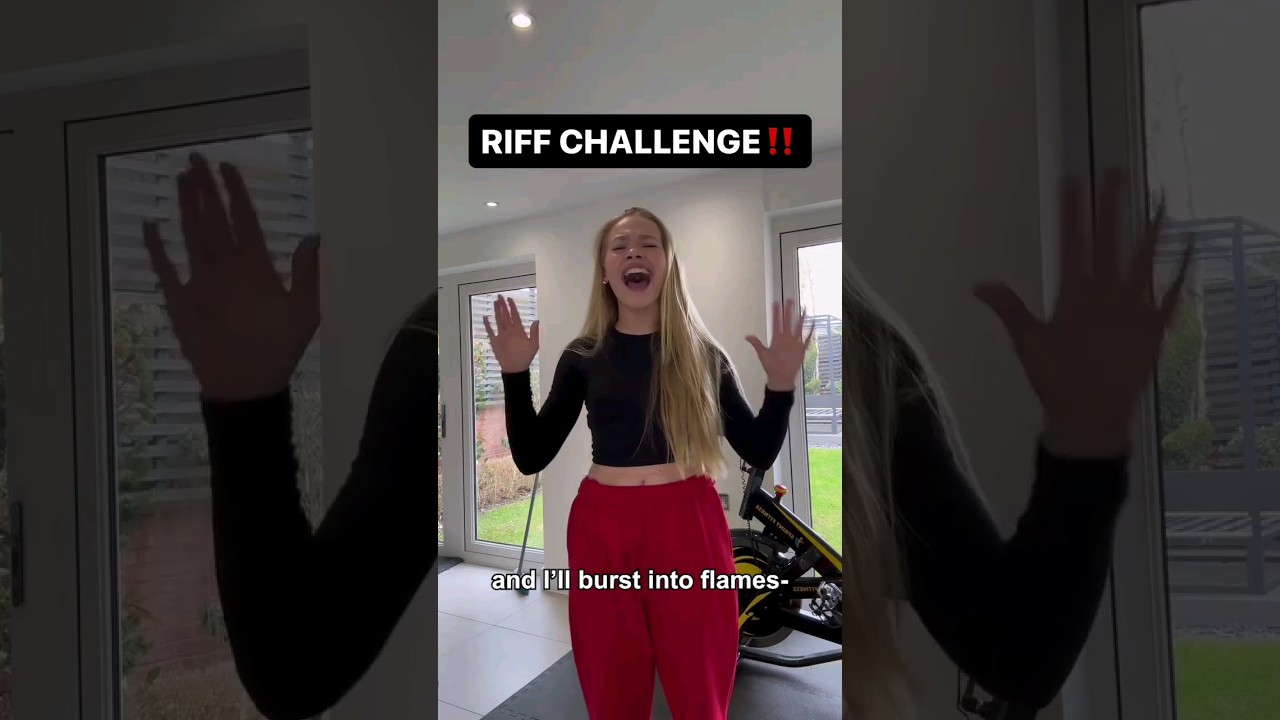 Demi Lovato - Heart Attack | Cover #coversong #coversongs #covermusic #demilovato