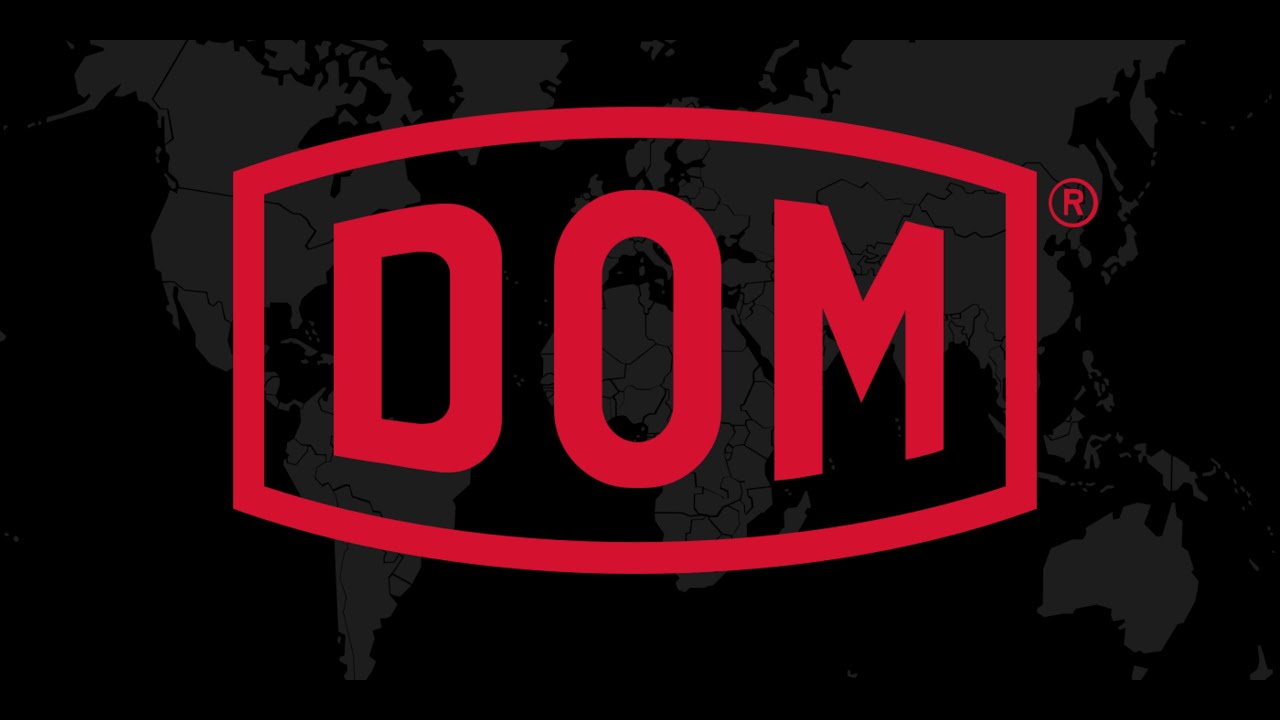 DOM 1 (Document Object Model) | JavaScript darslari | O'zbek tilida