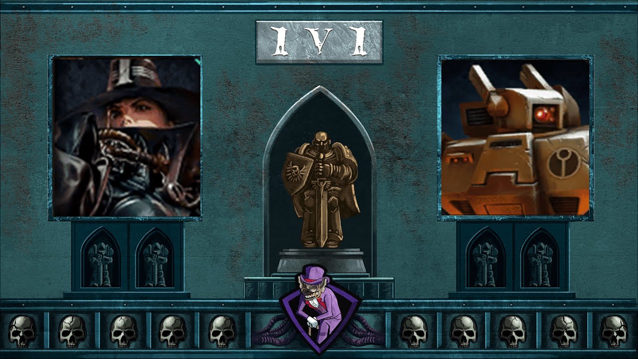 Torpid Tau POV Gameplay vs Tenso Warhammer 40k POV Cast Elite Mod 2.11.1.Tau beta V1.3