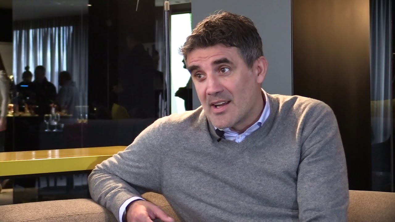 Zoran Mamic sretni smo s Bjelicom, a Zdravko zove dnevno 100 puta