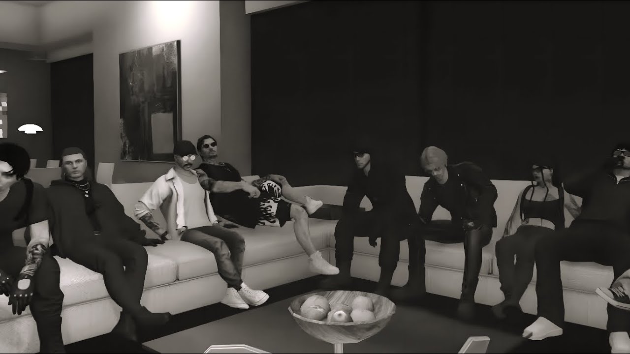 Dümenden Noname Shitpost #5