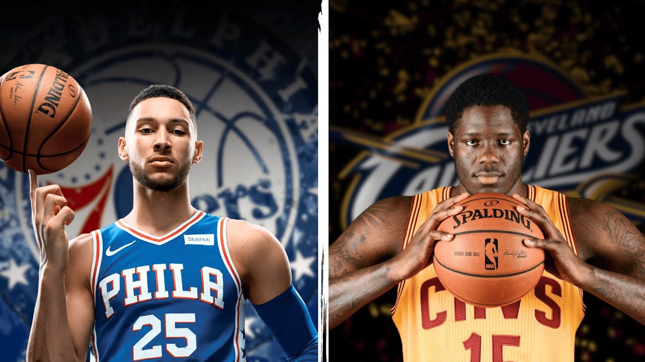 10 Pemain NBA BUST yang Paling MENGECEWAKAN! Nomor 1 dan 2 KOCAK!