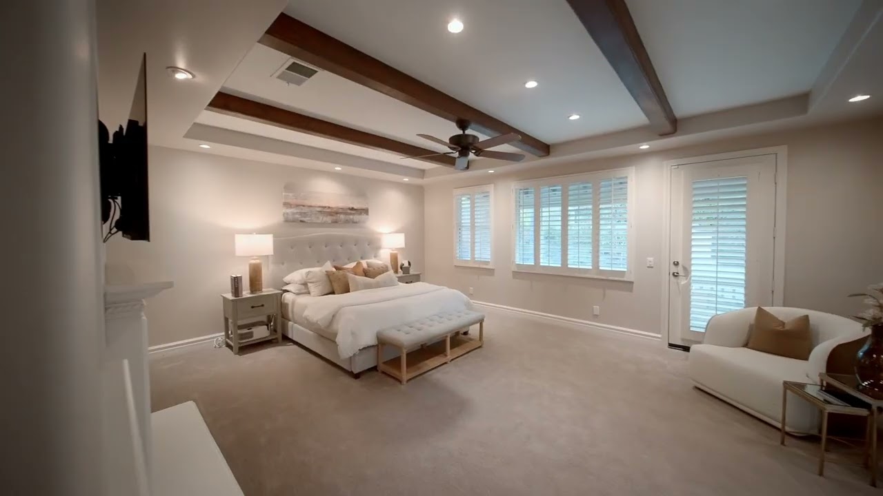 7442 Rancho Cabrillo Trail