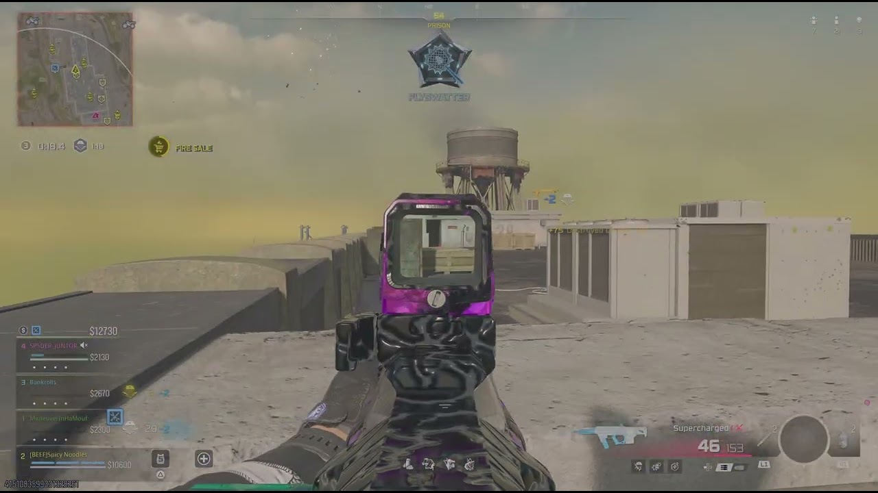 Call of Duty_20260108183525