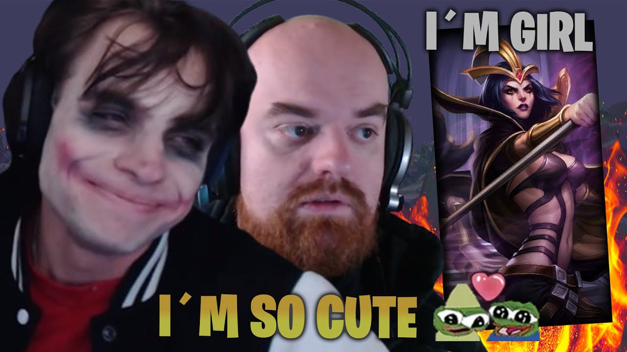 DUOQ S 