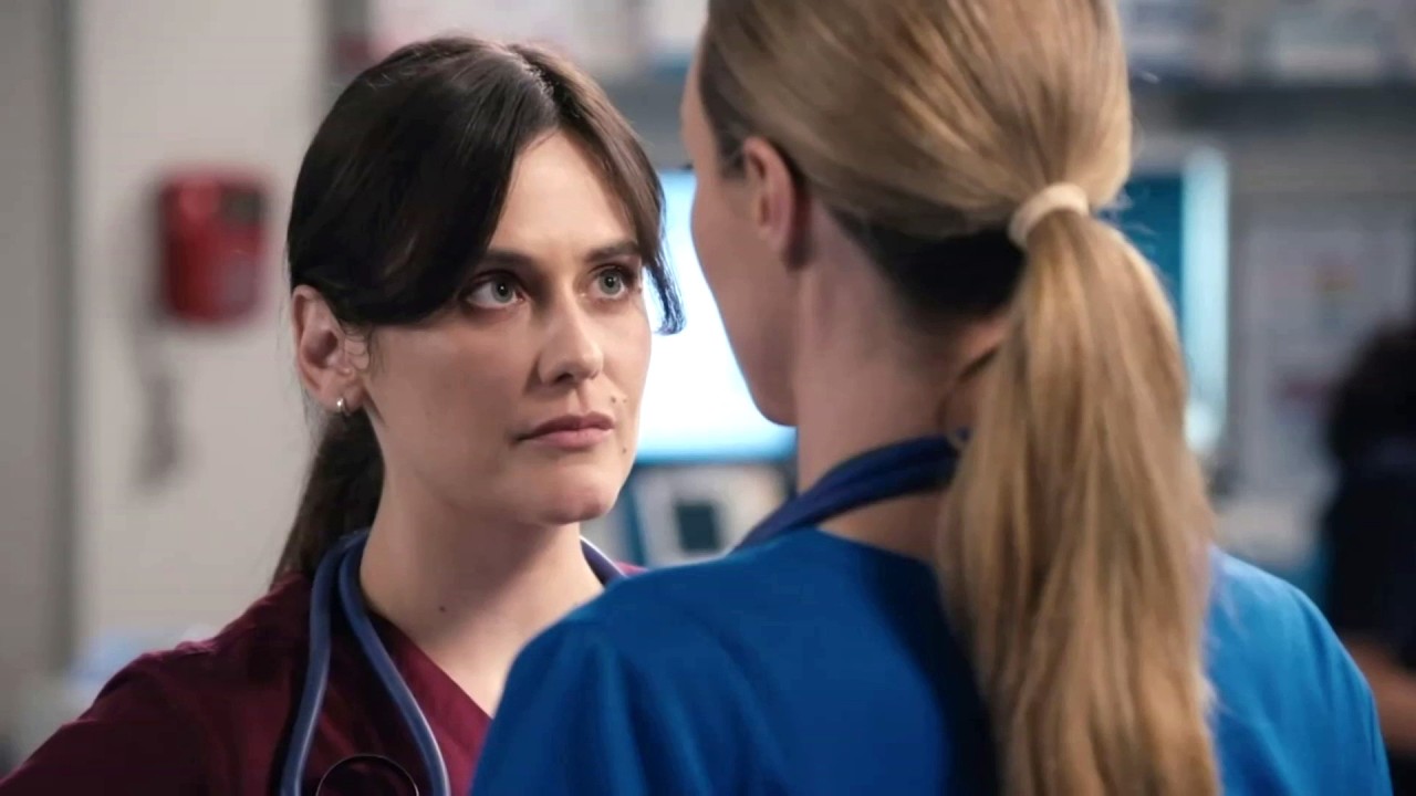 Maeve Sophia4a Phil74a 8240 Shortland Street
