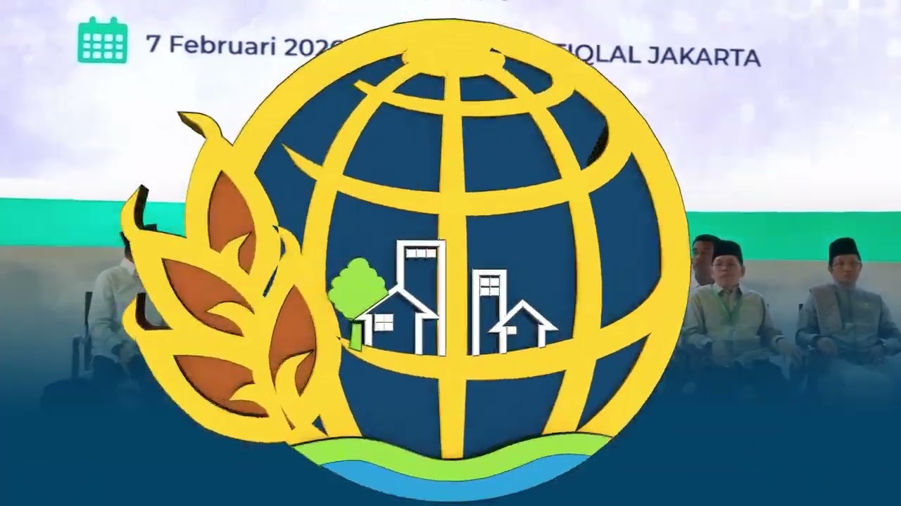 [ATR/BPN UPDATE] EDISI 7 - 13 FEBRUARI 2026