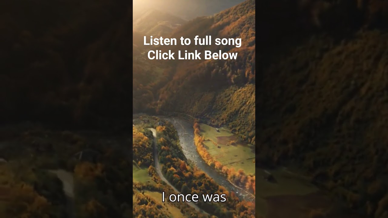 Amazing Grace 