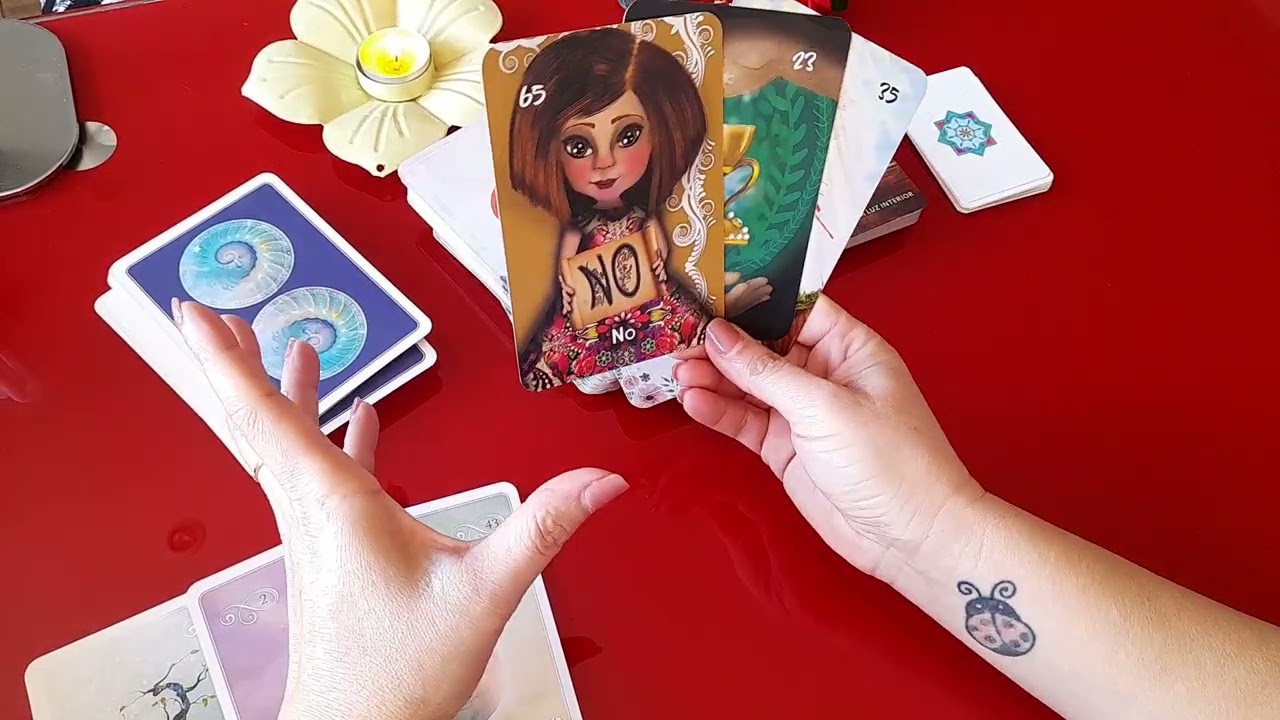 ПОСЛАНИЕ ОТ АНГЕЛИТЕ 😇..от 09/03 до 15/03. 