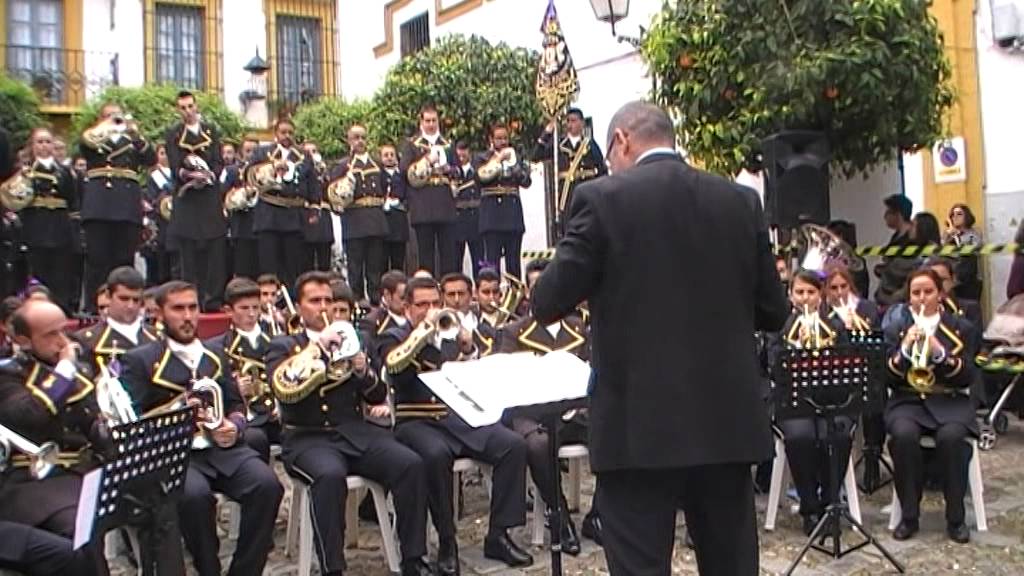 BCT Rescatado Valdepeñas. En tus manos rescatado.