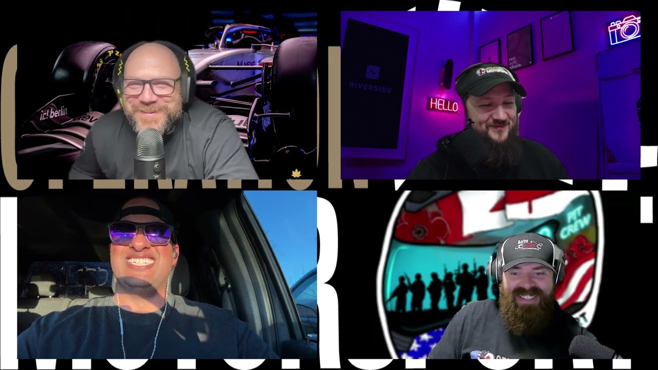 E3- New Beginnings and Transitions