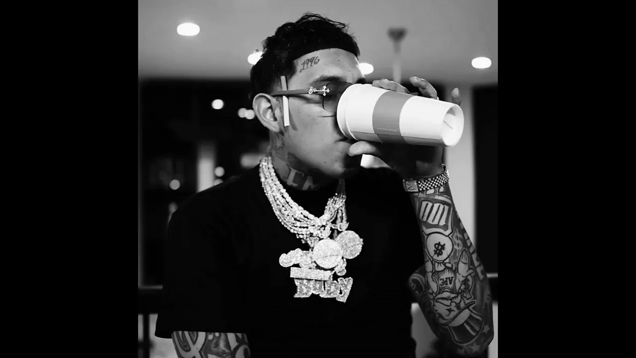 (FREE) NBA YoungBoy x DeeBaby Type Beat - 