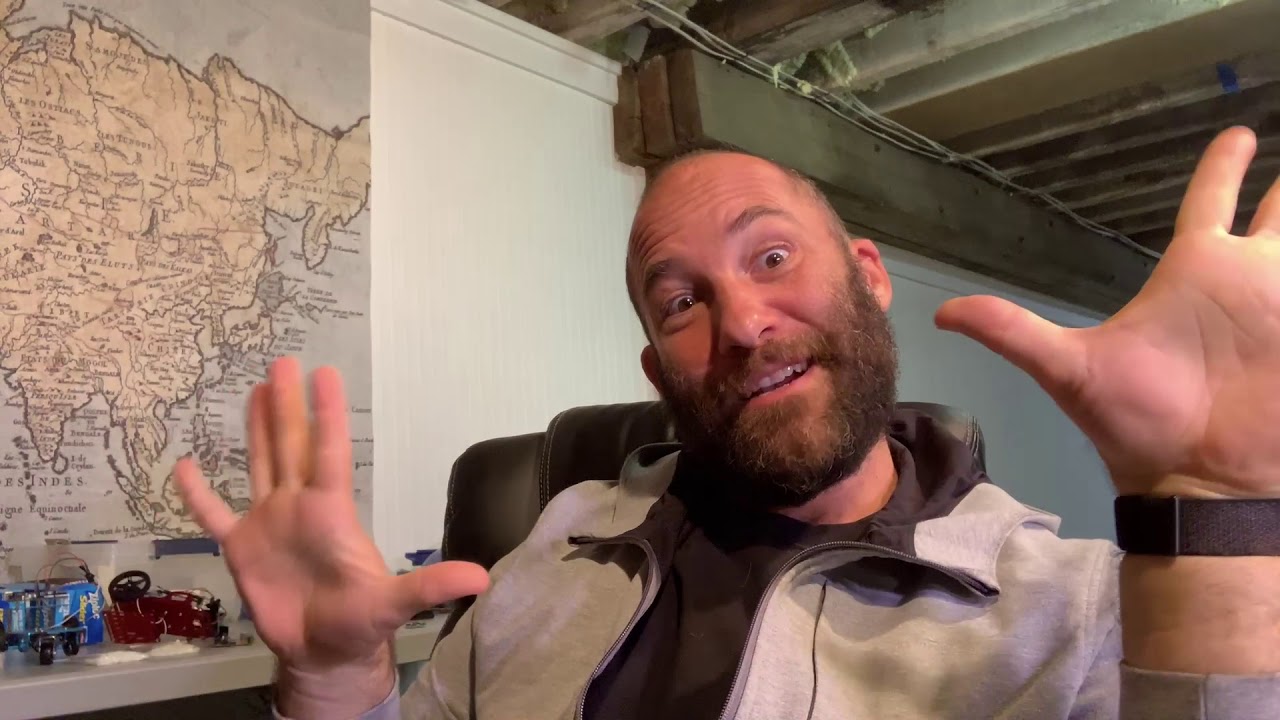 DTube, Bitchute and Decentralized Video vs. YouTube