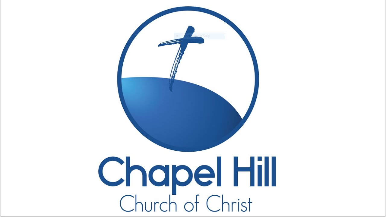 Bible Study (8/1/21) 1-2 Peter (Lesson 9): 
