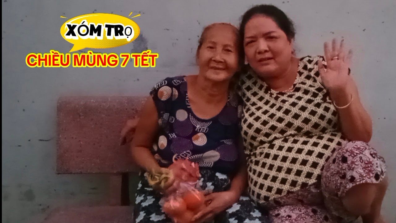 Vạn Sự Khởi Đầu Xuân | Lý Vlog NMT 2026