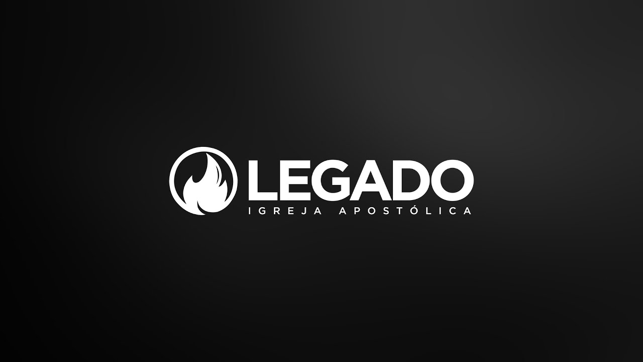 NÃO DEIXE O CHAMADO MORRER | AP. LUIS DUTRA