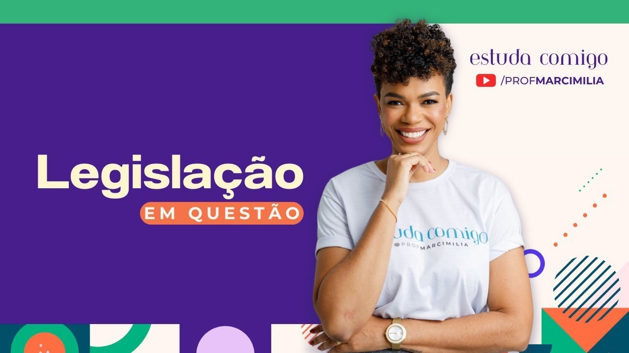 Questões | Legislação | Lei Federal n.º  8.112/1990 (Instituto AOCP)