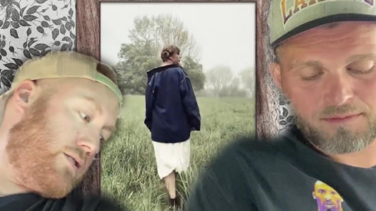 Taylor Swift - cardigan &ldquo;cabin in candlelight&rdquo; version (First Time Reaction) We are Swift Fans Now.