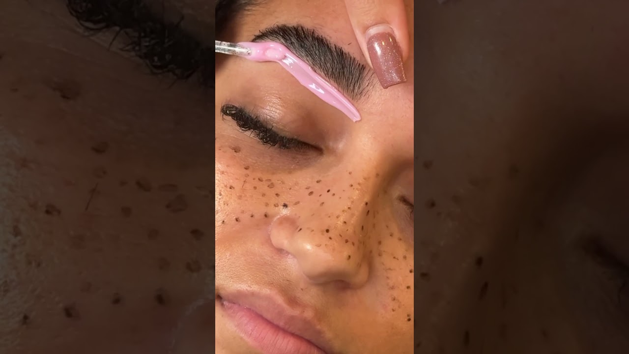 La cire de chez Italwax 😍