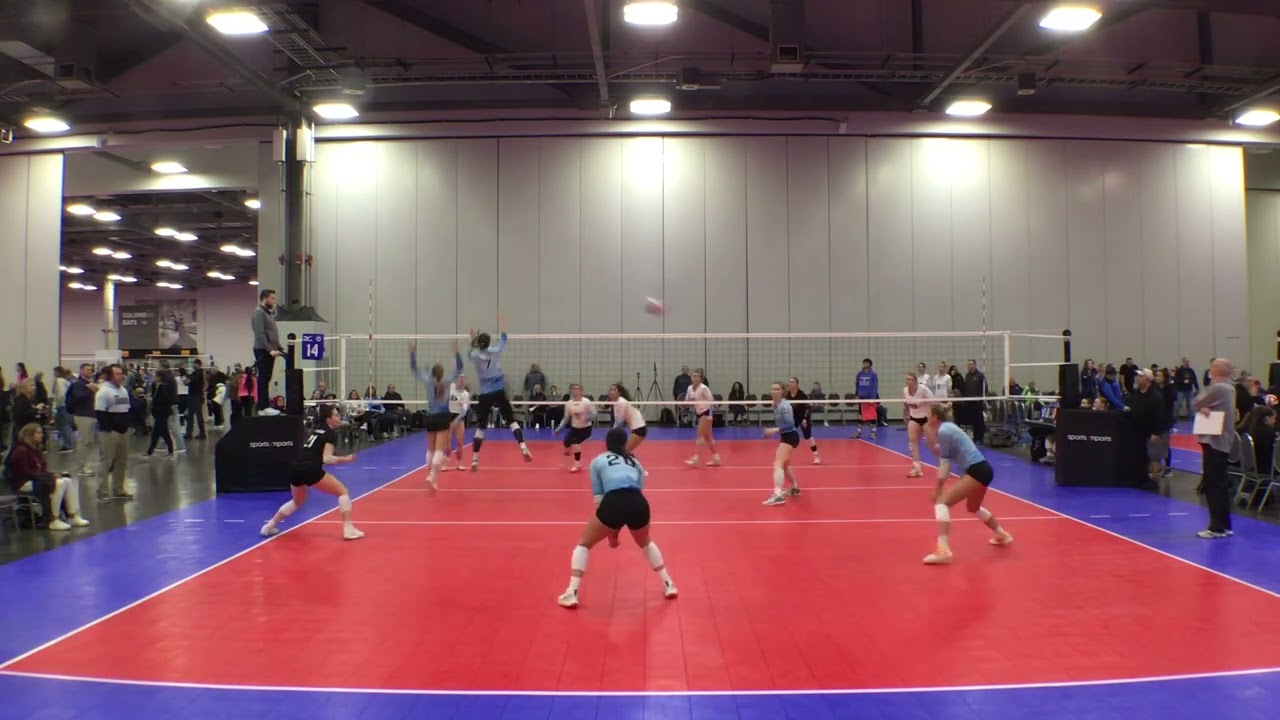 Elevation-3 OVR18s
