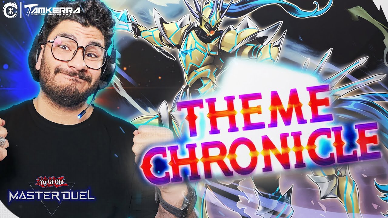 تعالوا نجمع الجمز بمجموعة رخيص وقوي 😁 يوغ يو ماستر دول | yu gi oh masterduel