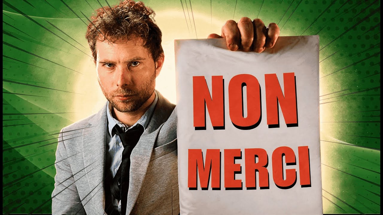 Notre génération DÉTESTE le monde du travail (et on a de bons arguments)