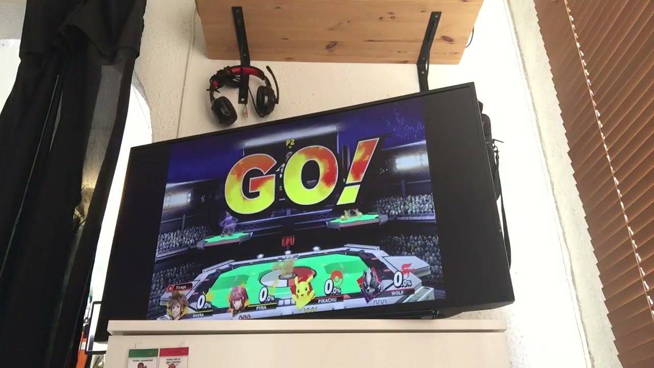 Speldags med Erik och Erik avsnitt 1