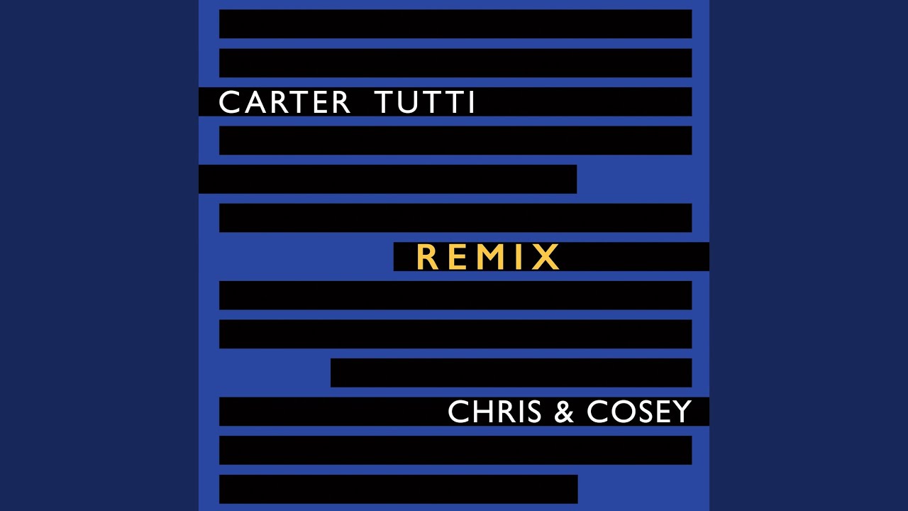 Lost Bliss (2014 Remix)