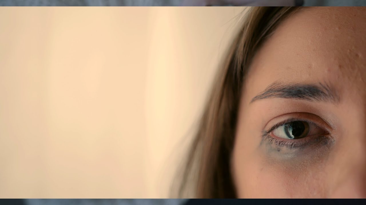 Micro Short FIlm-Shot on BMCCP-CInematography practise