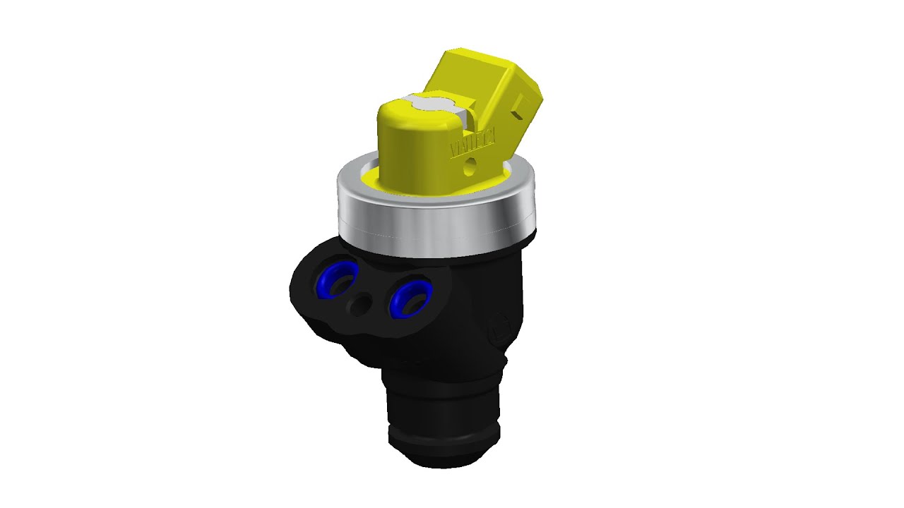 Injector