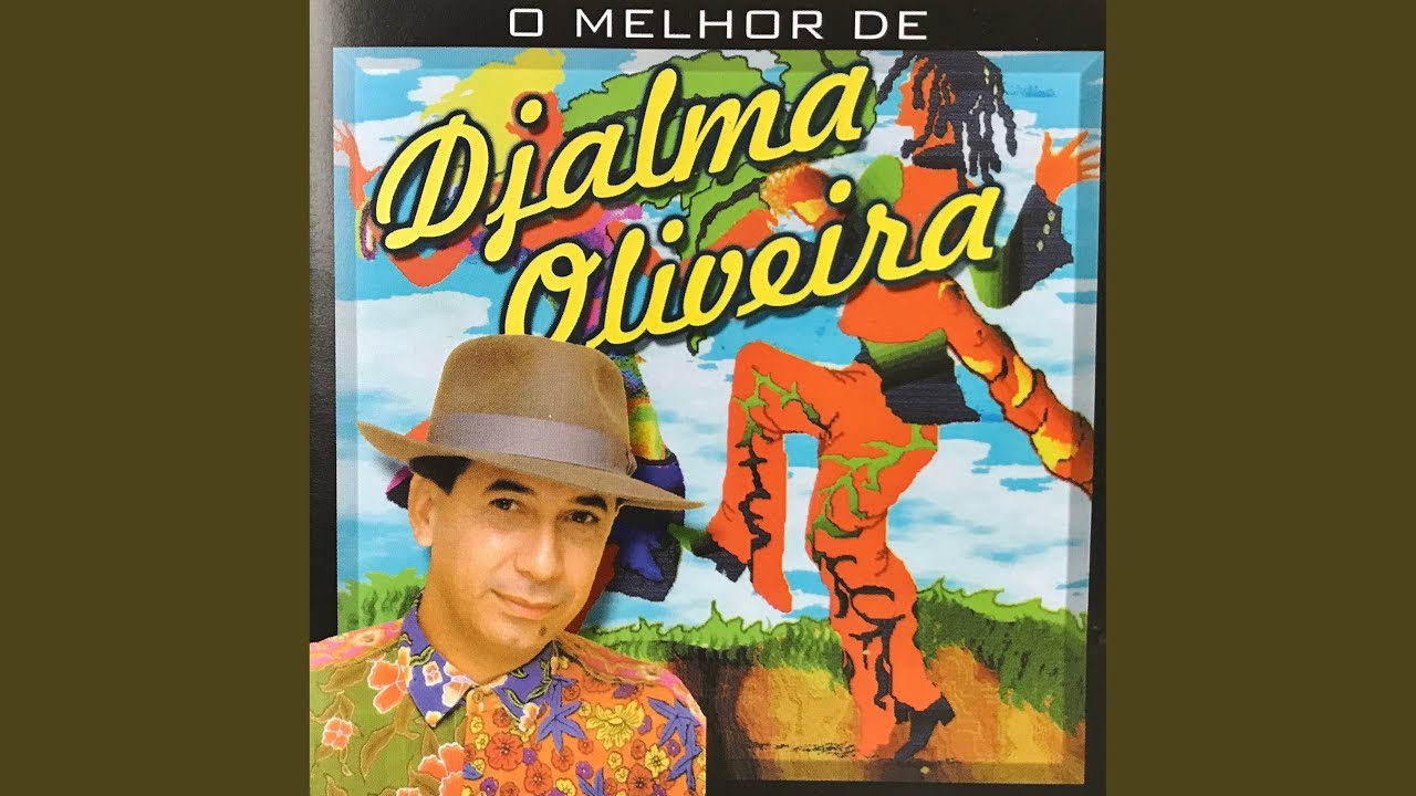 Faraó Divindade do Egito
