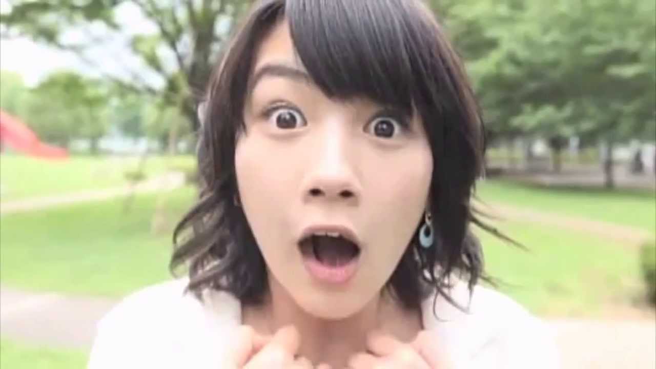 のうねんのつくりごと（能年玲奈 × コトリンゴ）