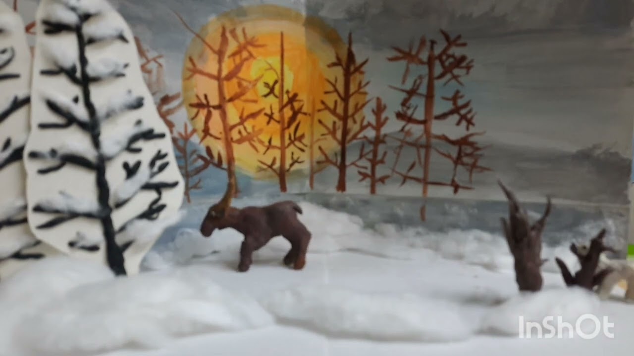 Киистэ кэпсээнэ