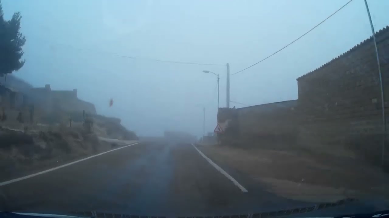 Valpalmas