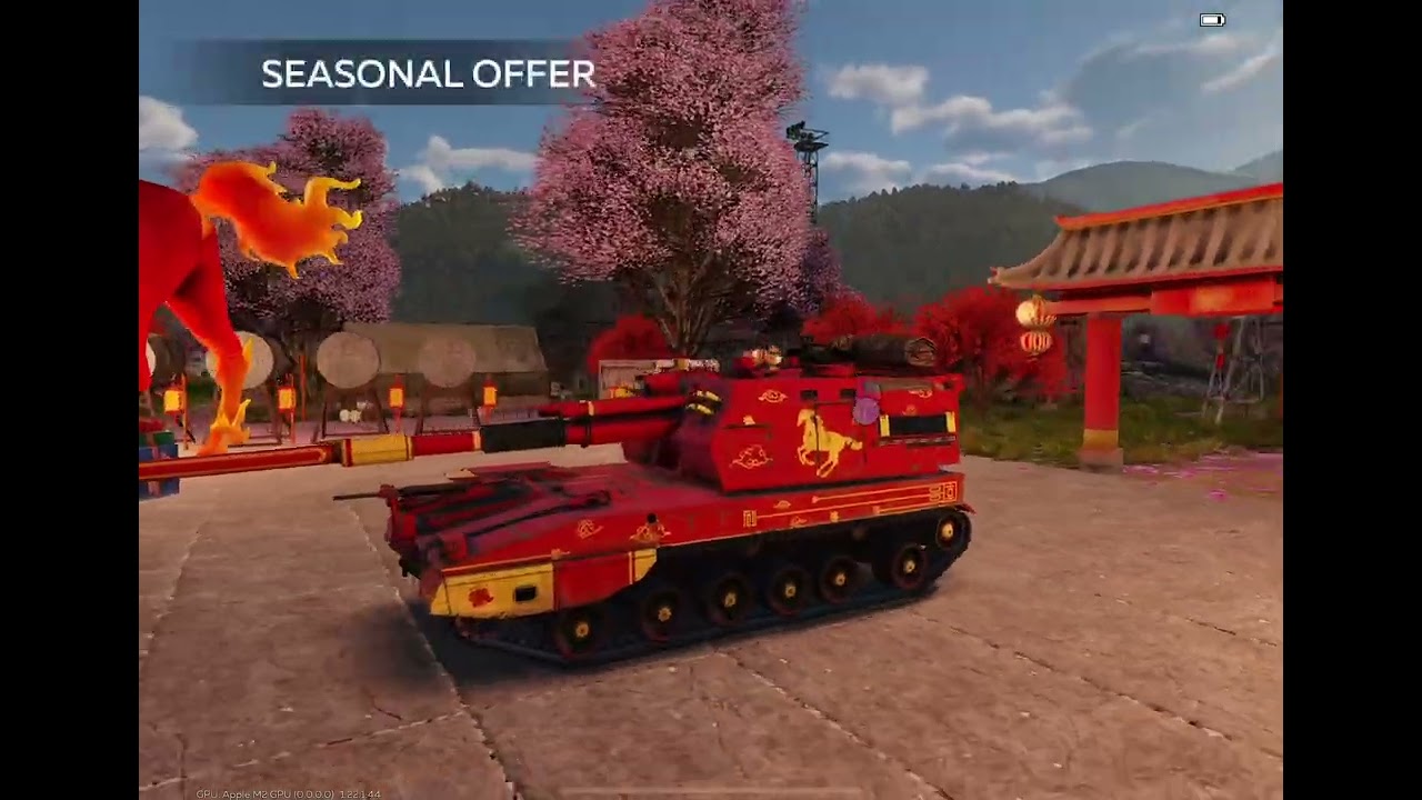Just a random post 