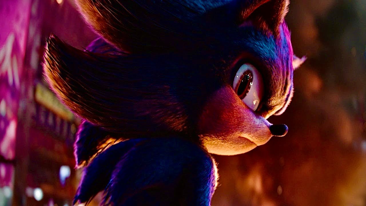 Viva la Vida | Shadow Edit