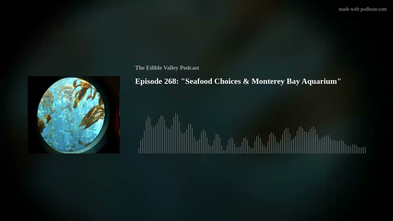 Episode 268: 