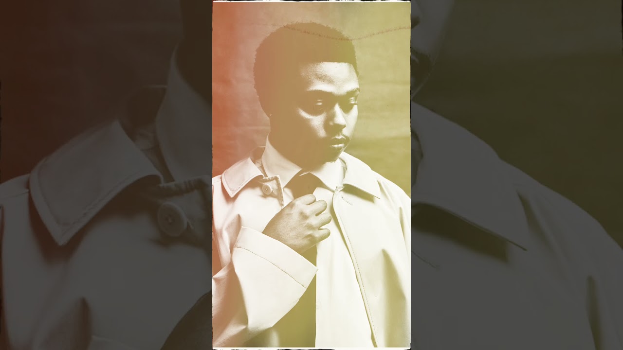 [Want It All] - Blackie x A-reece x Jay Jody Type beat